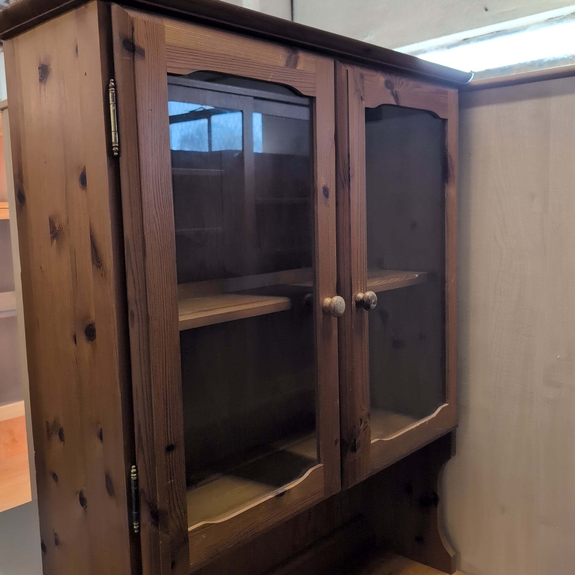 Welsh Dresser